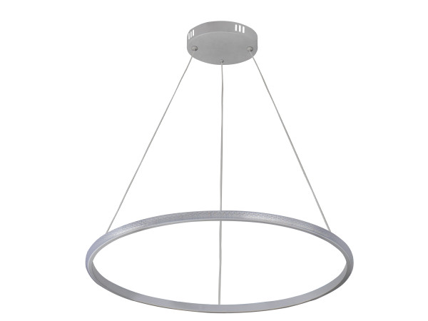 LED világítás + távvezérlő 32W - TB2300/W 2