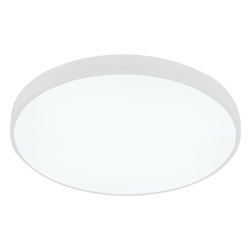 LED mennyezeti lámpa OPAL + távirányító + Wifi 48W - LC902AS/WH 3