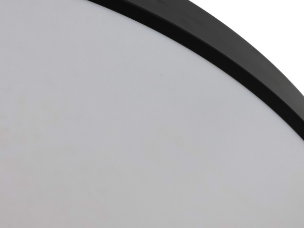 LED mennyezeti lámpa 300W - CL7134 4