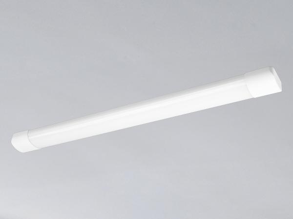 LED lámpatest 36W / IP40 WTL / 1 / 1200 / 4000K - LNL123/1