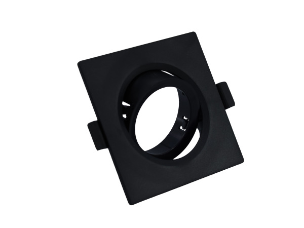 Keret GU10-hez - SR008 1