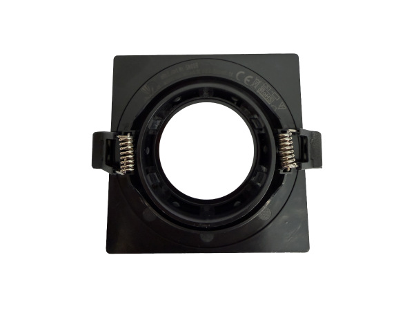 Keret GU10-hez - SR008 3