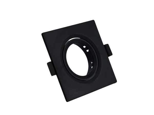 Keret GU10-hez - SR008