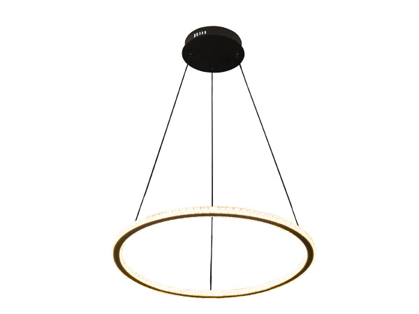 LED világítás + távvezérlő 90W - TA2313/B 4