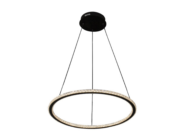 LED világítás + távvezérlő 90W - TA2313/B 6