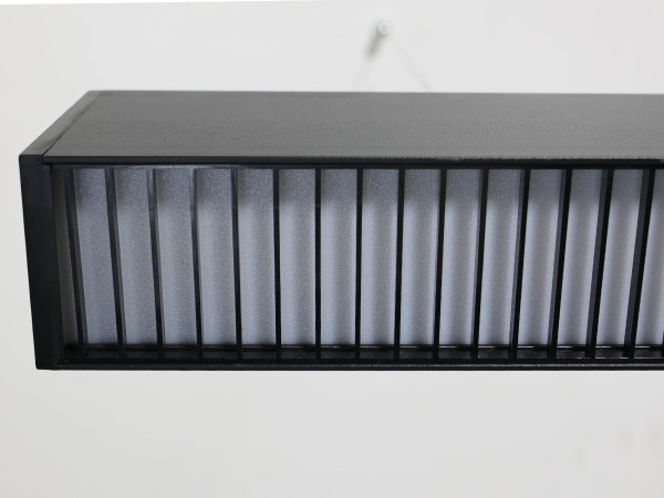 LED lineáris lámpa 55W - LN70 5