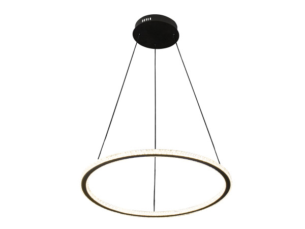 LED világítás + távvezérlő 90W - TA2313/B 3
