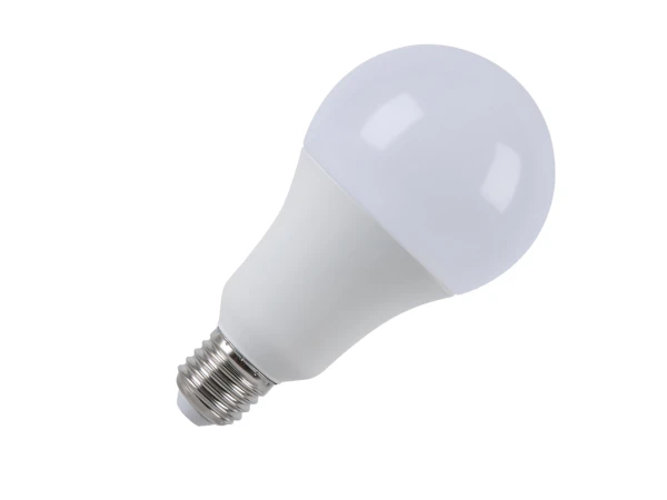 LED izzó 18W - A70 / E27 / SMD / 3000K - ZLS517 2