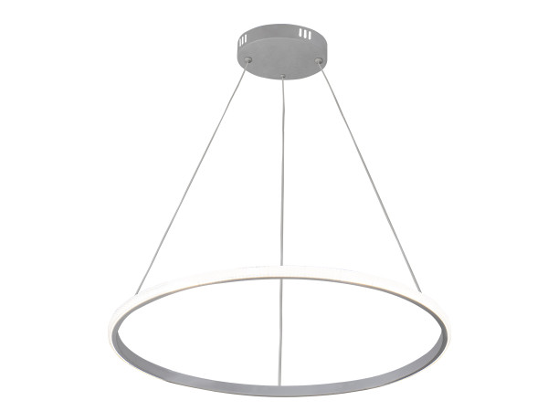 LED világítás + távvezérlő 32W - TB2300/W 3