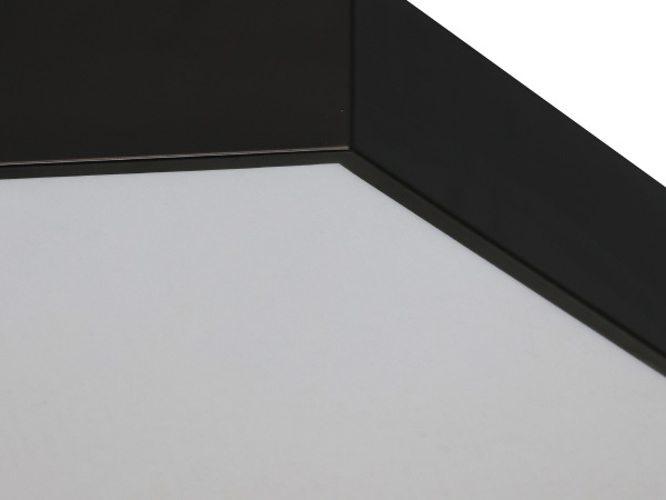 LED mennyezeti lámpa 135W - CL7332 4