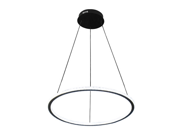 LED világítás + távvezérlő 90W - TA2313/B 5