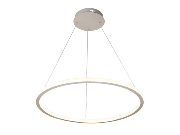 LED világítás + távvezérlő 90W - TA2313/W 3
