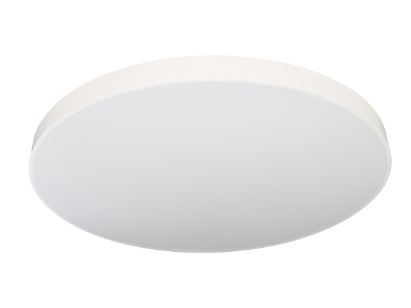 LED mennyezeti lámpa 300W - CL7164 2