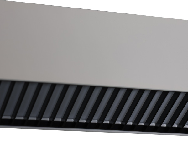 LED lineáris lámpa 55W - LN71 5