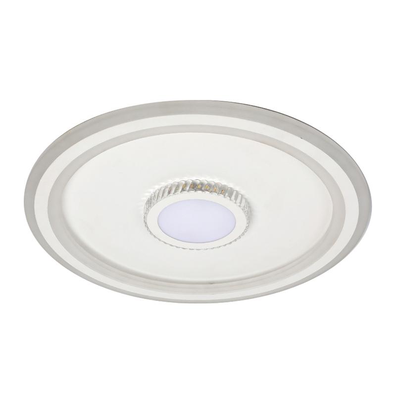 LED világítás + távvezérlő 90W - TB1308/W