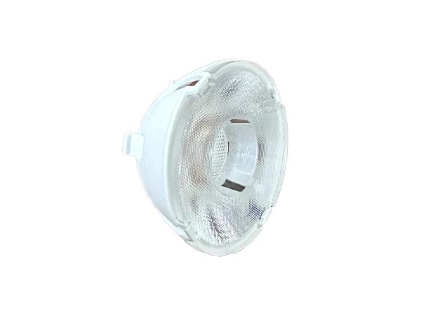 15°-os lencse LED-es lámpatesthez LDL722 - L71215