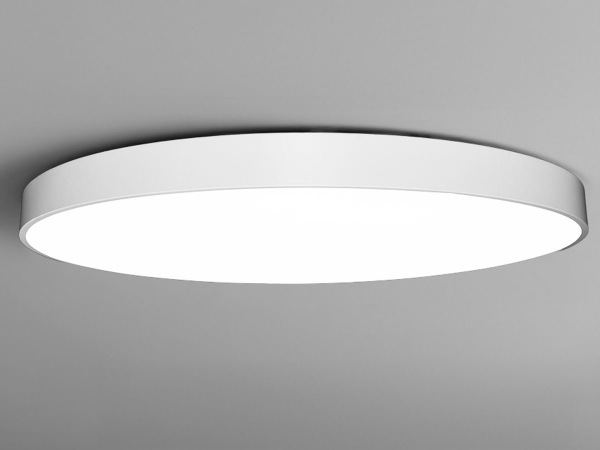 LED mennyezeti lámpa 300W - CL7164