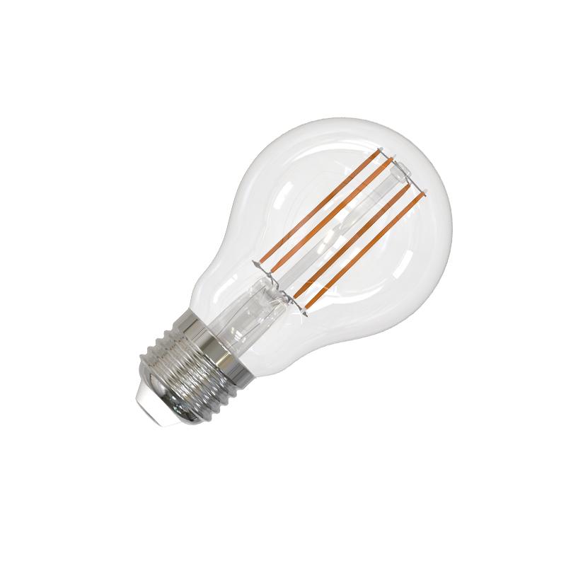 LED Filament 11W - A60 / E27 / 3000K - ZLF513D