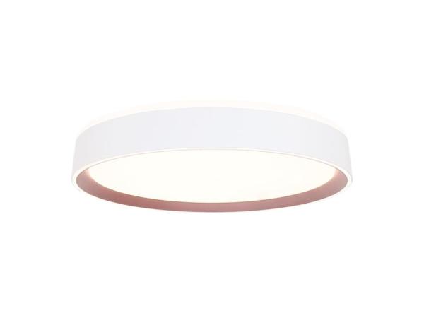 LED lámpa OPAL + távirányító + HANGVEZÉRLÉS 48W - LC902MV 4