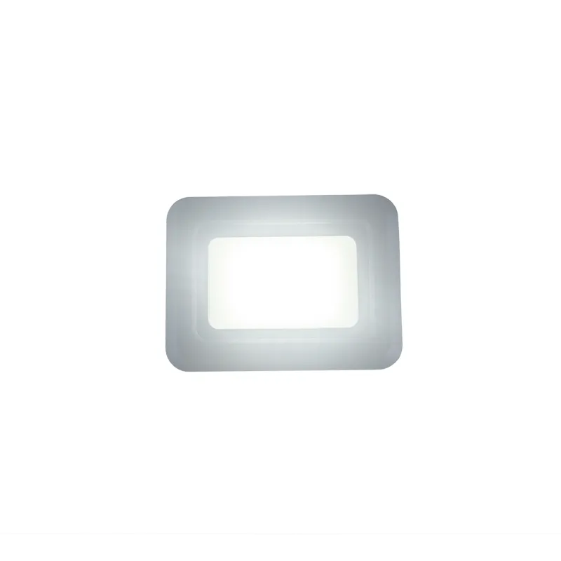 LED reflektor 20W / 4000K - LF0022