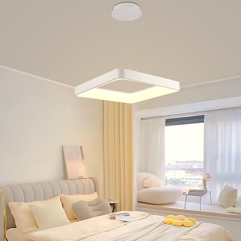 LED világítás + vezérlés 55W - J4377/W