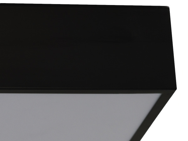 LED mennyezeti lámpa 215W - CL7232 4