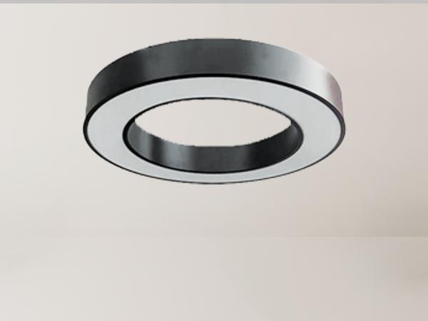 LED világítás 40W / 4000K - LCL7422