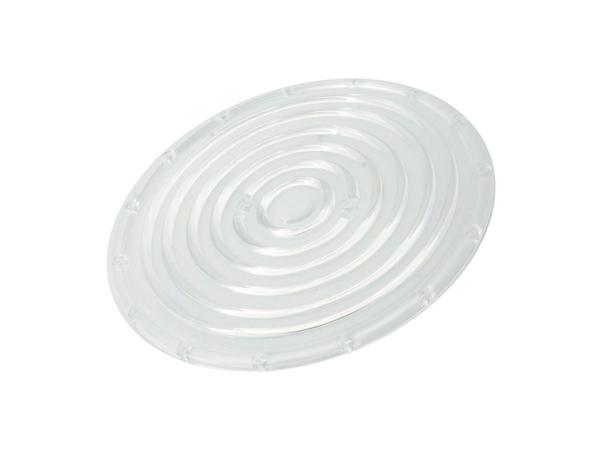 Difúzor 60° LED csarnokvilágításhoz UFO LU3 / 200W - CU33/60