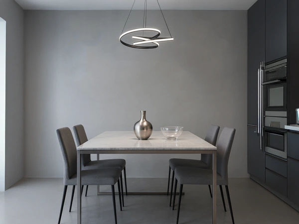 LED világítás + távvezérlő 85W - TA2308/B 1