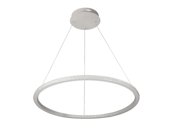 LED világítás + távvezérlő 90W - TA2313/W 2