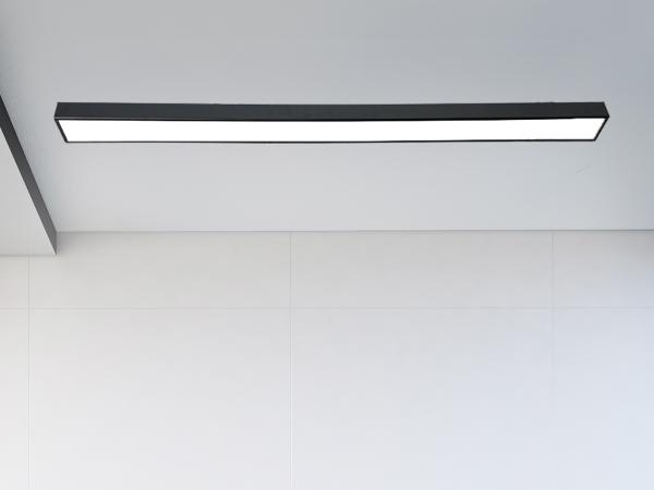 LED világítás 32W / 4000K - LCL7021