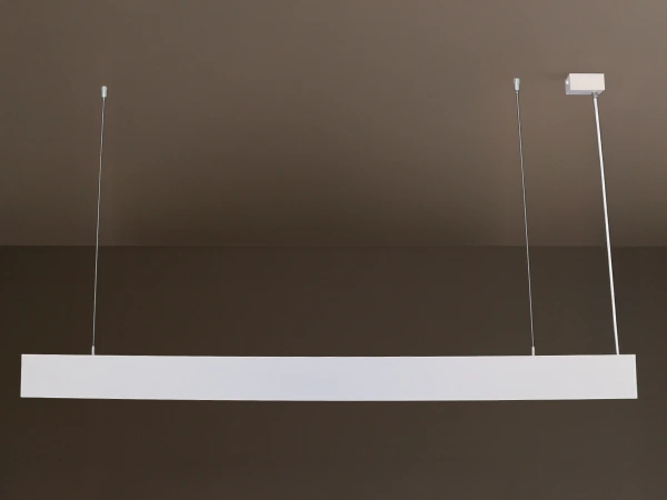 LED lineáris lámpa 55W - LN71