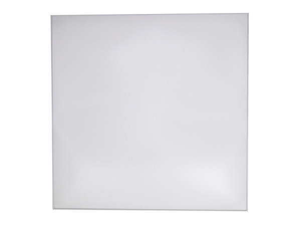 LED mennyezeti panel 40W / 600x600 / CCT / WH / UGR19 - PL531 2