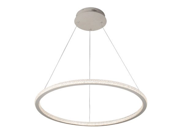 LED világítás + távvezérlő 90W - TA2313/W 6