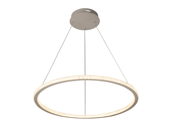 LED világítás + távvezérlő 90W - TA2313/W 4