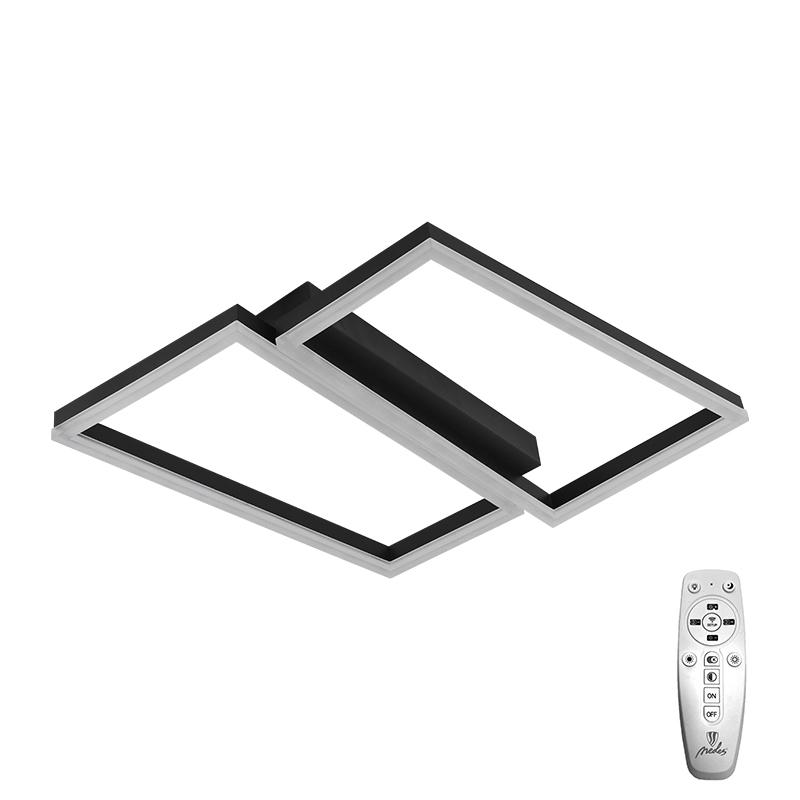 LED világítás + vezérlés 65W - J3358/B