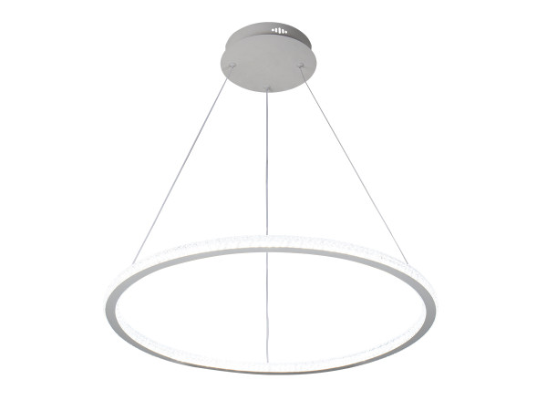 LED világítás + távvezérlő 90W - TA2313/W 5