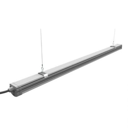 Függeszték LED lámpatesthez IP65 ( LNL223, LNL32./3 ) - SNN250