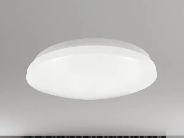 LED mennyezeti világítás OPÁL 24W / SMD / 4000K - LCL423S