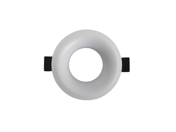 Keret GU10-hez - SR001 1