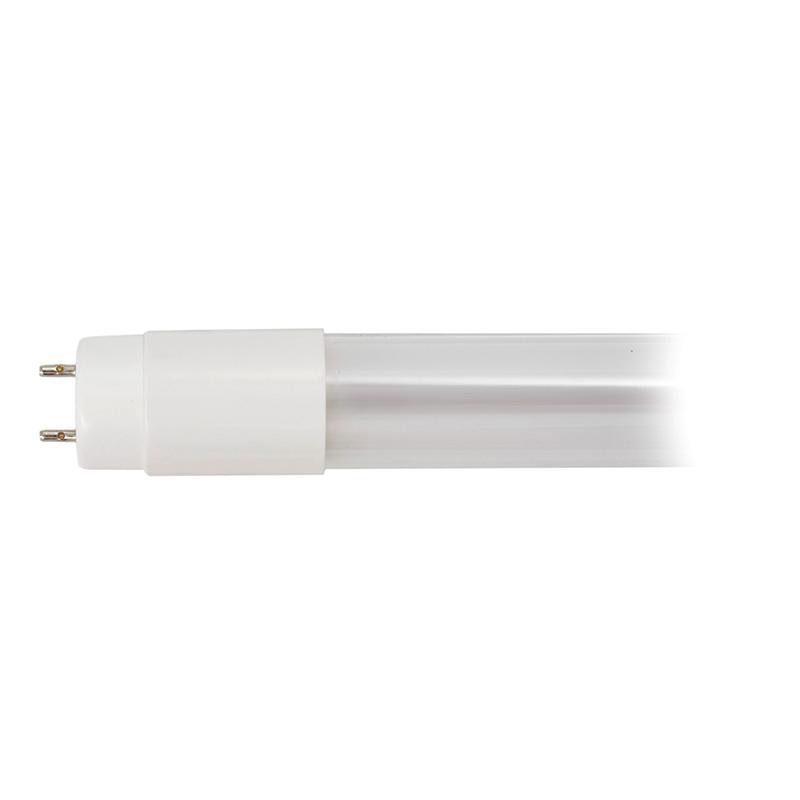 LED fénycső 10W - T8 / 600mm / 4100K, 25db - TLS221
