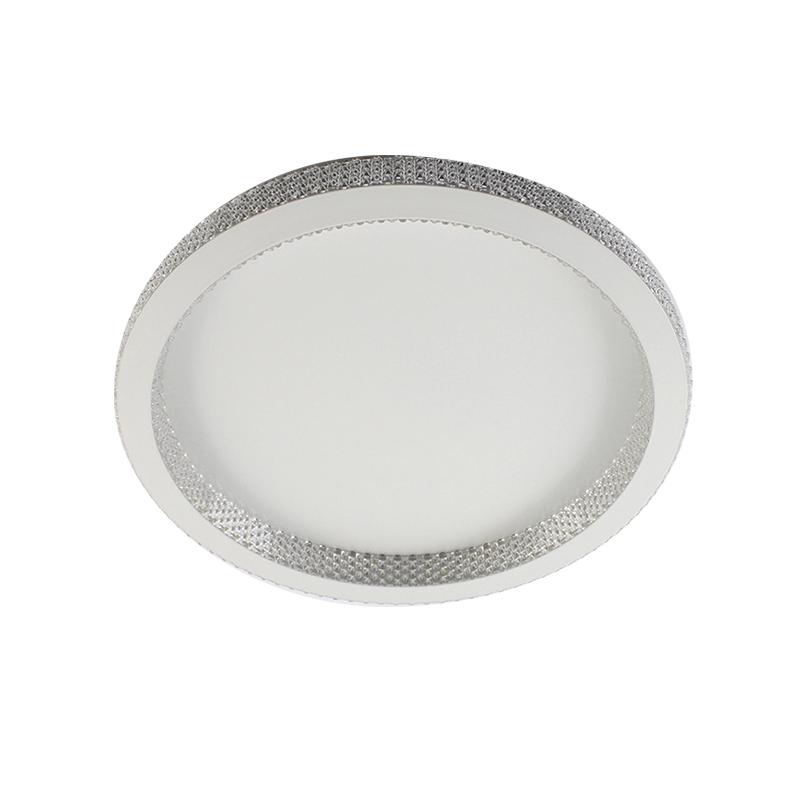 LED világítás + távvezérlő 80W - TB1309/W