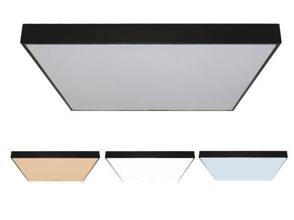 LED mennyezeti lámpa 340W - CL7233 3