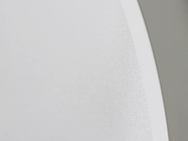 LED mennyezeti panel 40W / 595 / 4000K / WH / UGR19 - PL821 6