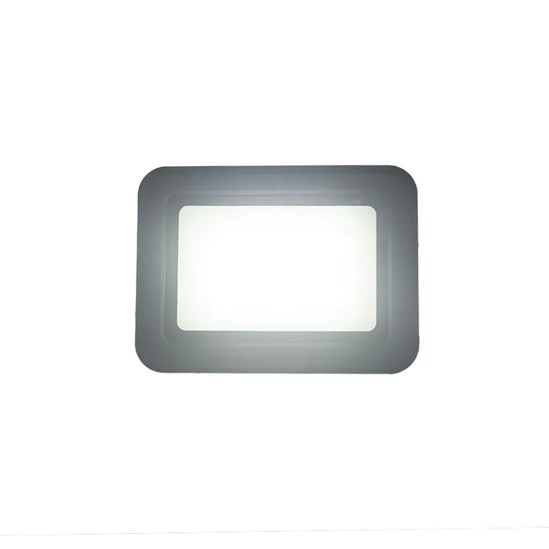LED reflektor 30W / 4000K - LF0023