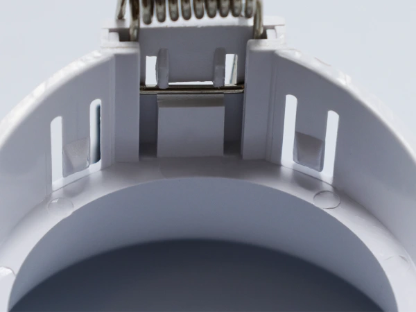 Keret GU10-hez - SR001 3