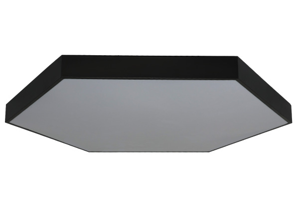 LED mennyezeti lámpa 240W - CL7334 2