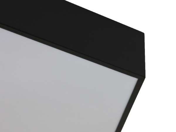 LED mennyezeti lámpa 240W - CL7334 4