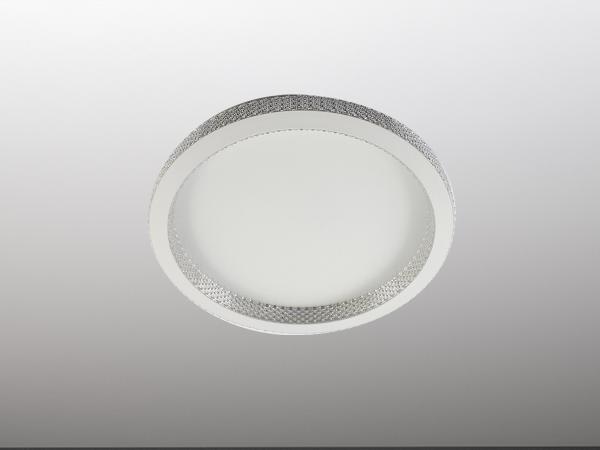 LED világítás + távvezérlő 80W - TB1309/W