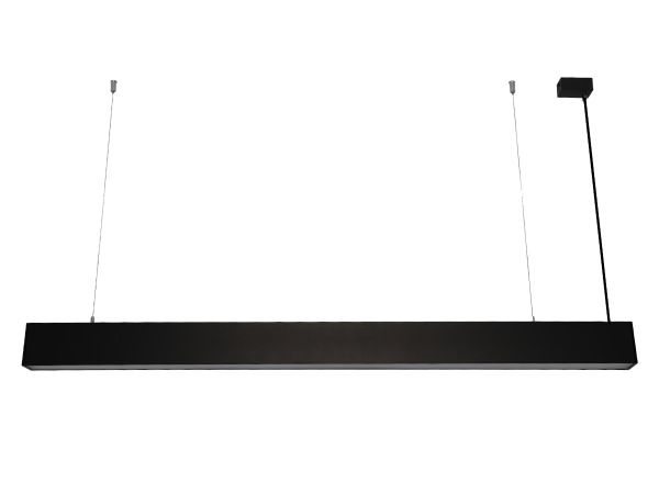 LED lineáris lámpa 55W - LN74 2